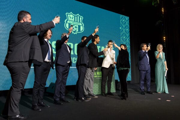 sassuolocalcio2024_20.jpg.jpg