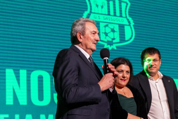 sassuolocalcio2024_6.jpg.jpg