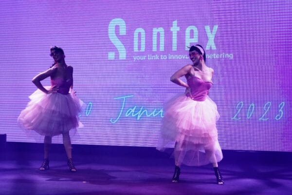 sontex-20-gennaio-2023-4.jpg.jpg