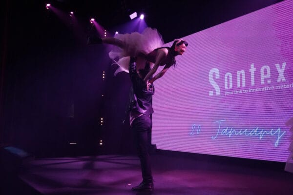 sontex-20-gennaio-2023-6.jpg.jpg