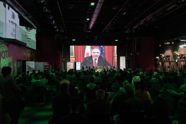 studio-bergianti-5-dicembre-2022-3.jpg.jpg