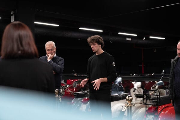 studio-bergianti-5-dicembre-2022-4.jpg.jpg