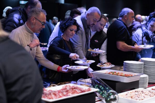 studio-bergianti-5-dicembre-2022-6.jpg.jpg