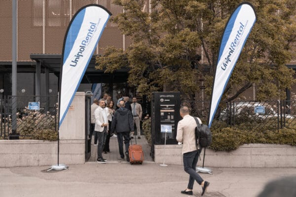unipol-rental-ruote-2.jpg.jpg