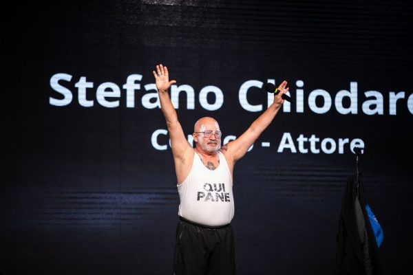 2530