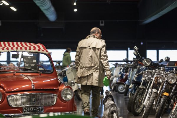 _AQ_3754