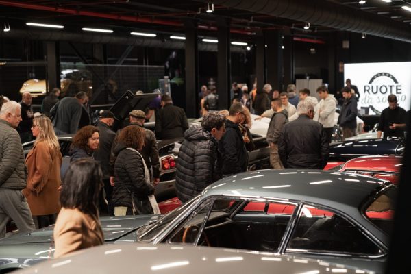 OPEN DAY-13 NOVEMBRE_211