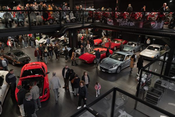 OPEN DAY-13 NOVEMBRE_26