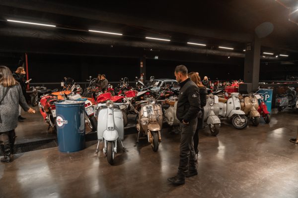openday-144