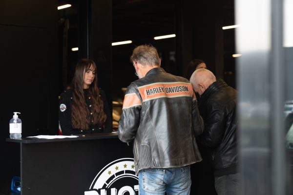 openday-20