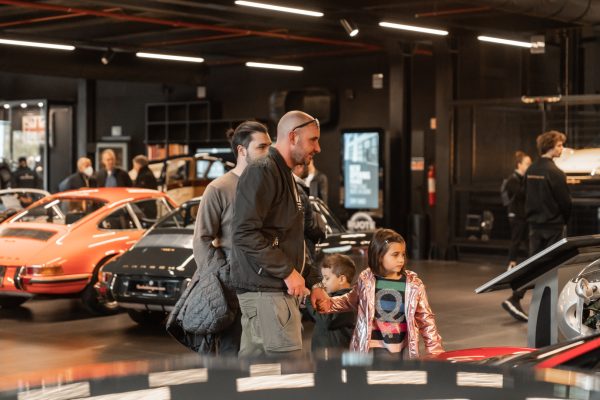 openday-24