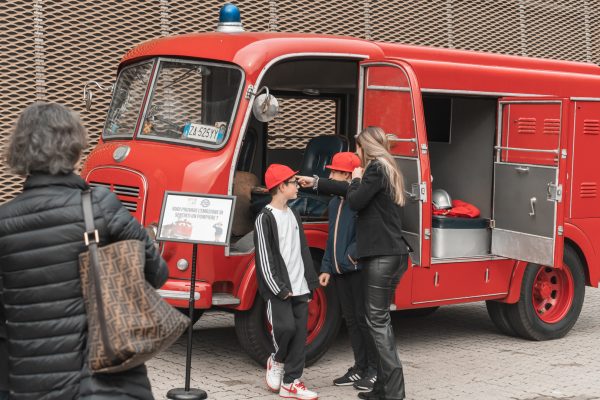 openday-73