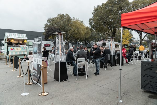openday-82