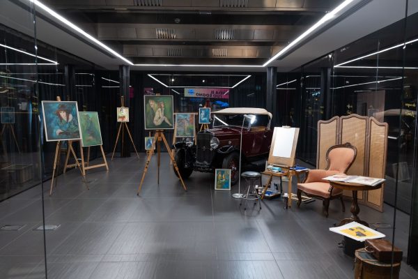 1217