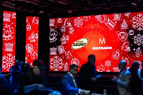223