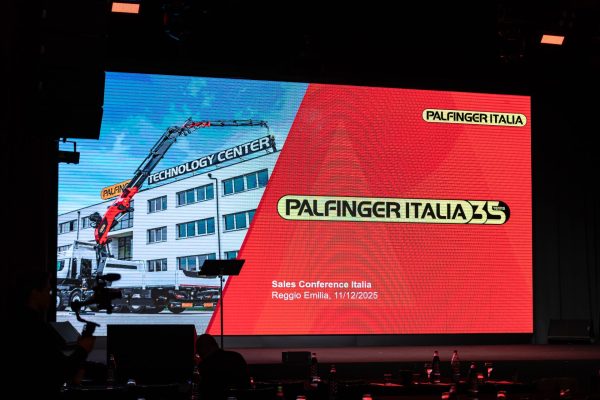 356