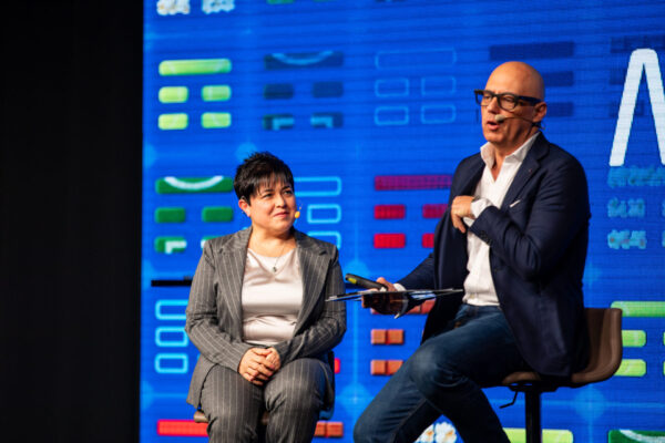 _AQ_1956