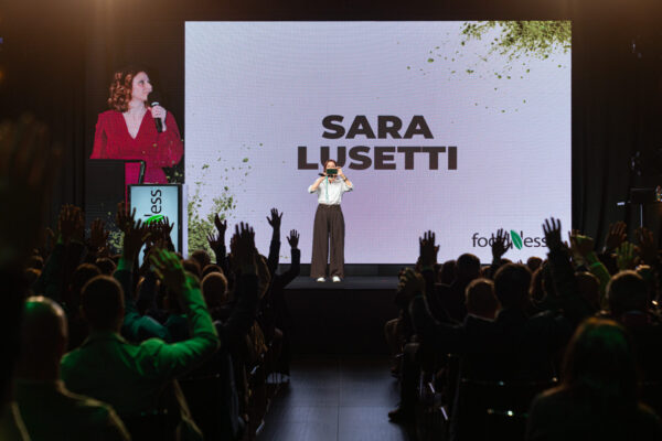 27 Foodness evento-124