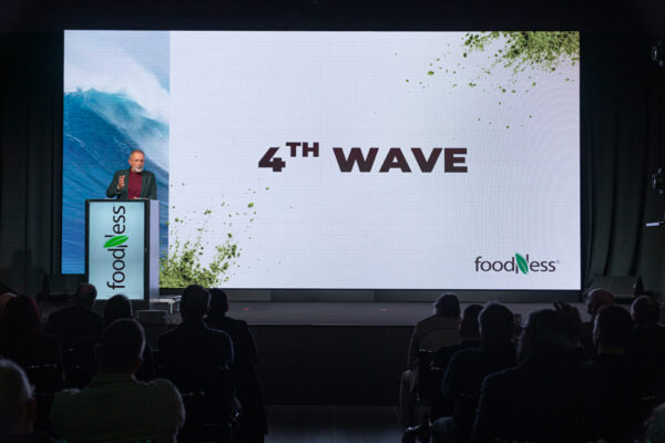 27 Foodness evento-138