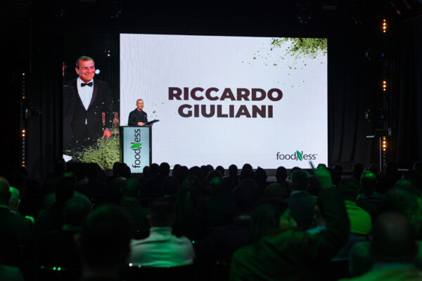27 Foodness evento-203