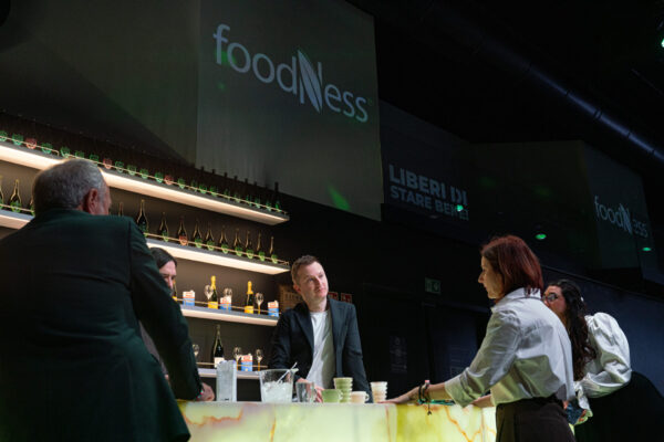 27 Foodness evento-239