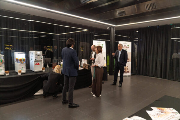 27 Foodness evento-305