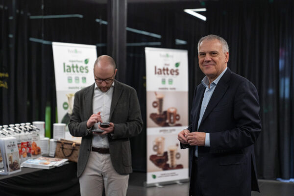 27 Foodness evento-307
