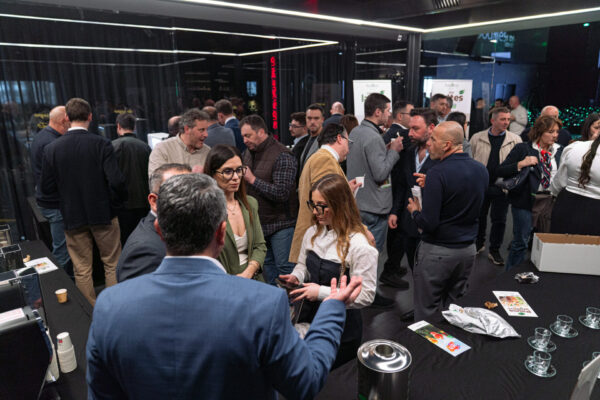 27 Foodness evento-310-6