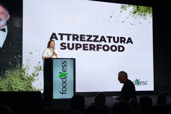 27 Foodness evento-56