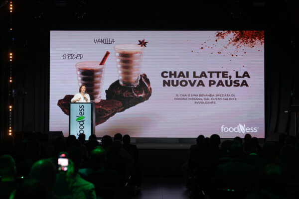 27 Foodness evento-64