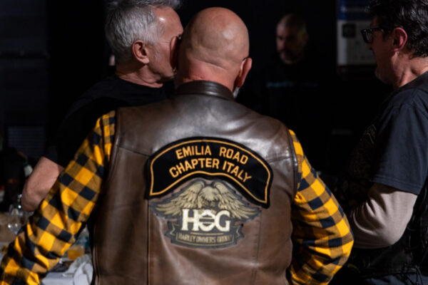 _AQ_1658