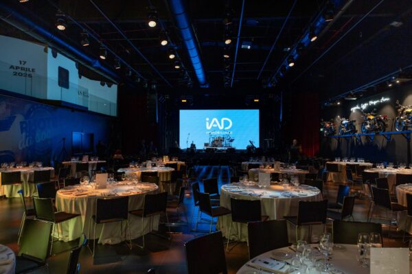 IAQ_2099