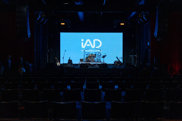 IAQ_2118