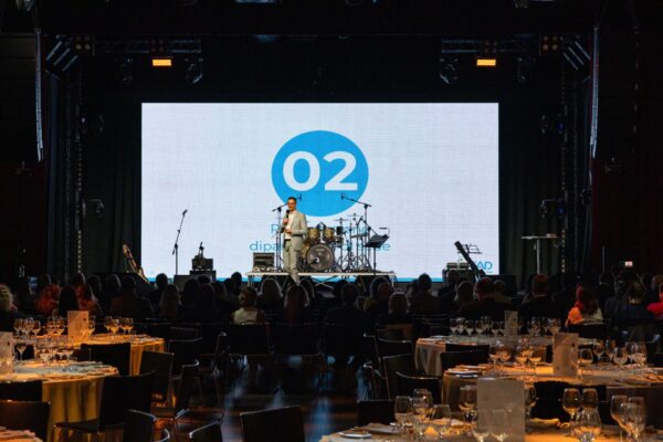 IAQ_2169