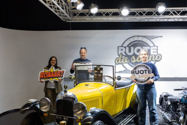 _AQ_9923